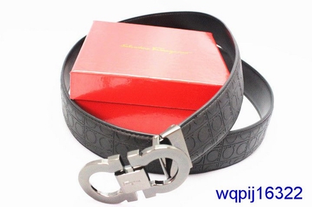 Ferragamo Belts-008
